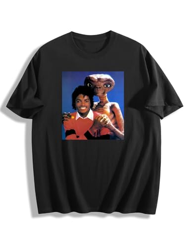 マイケルジャクソン」の人気商品一覧 | 安い商品を通販サイトから探す